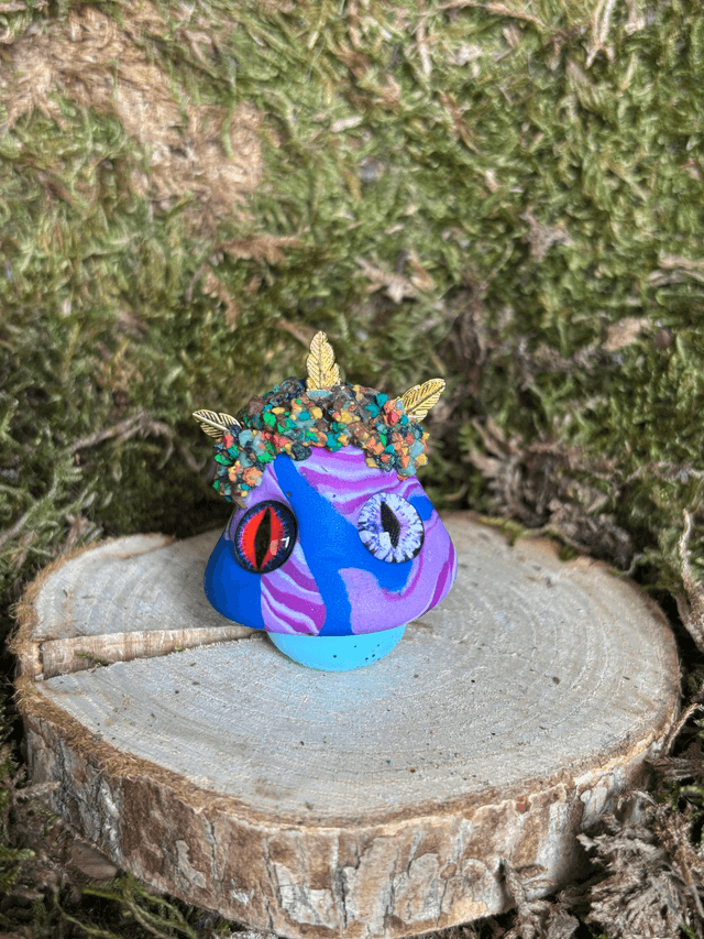 Champignon