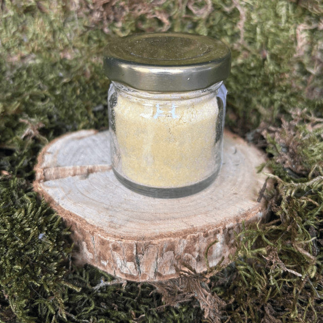 Enchantipoudre Somnium (Ylang Ylang)