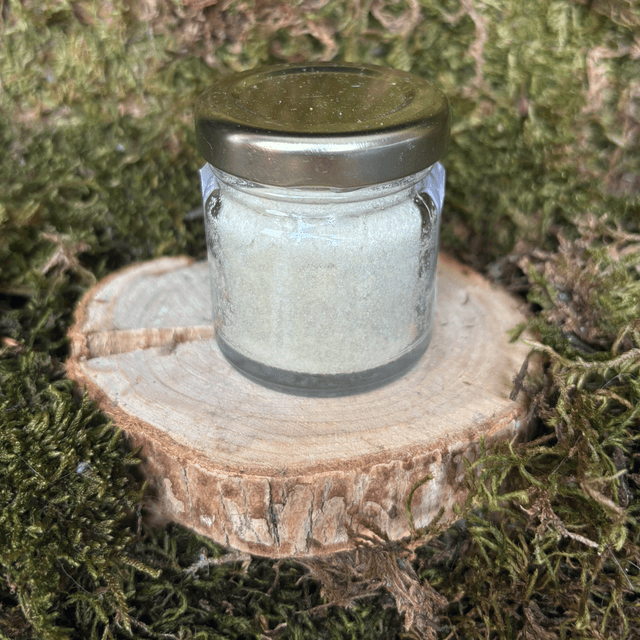 Enchantipoudre Suavis (Amande)